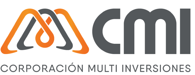 Mesa de trabajo 29_1