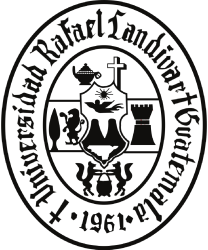 Mesa de trabajo 31_1