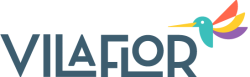 logo vila flor-8